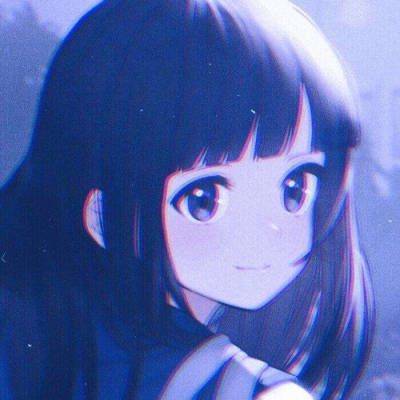 酒店清洁模拟器中文版(暂未上线)v1.0.0 安卓版