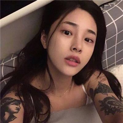 武林主宰私服版下载