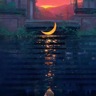 百度小鸡符文战争手游下载
