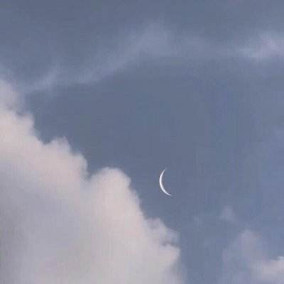 冰火之役bt私服下载