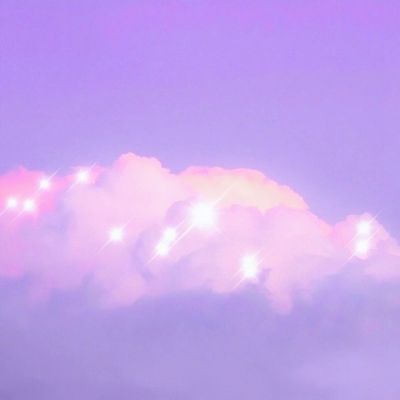 神之界游戏下载