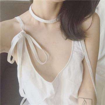 百度口袋征服手机版下载