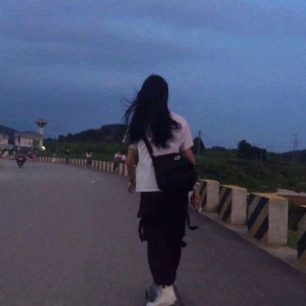 从零开始的异世界生活日服官方下载