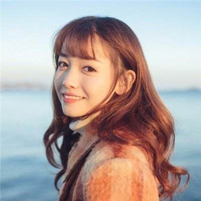 西游仙盟记百度手游下载