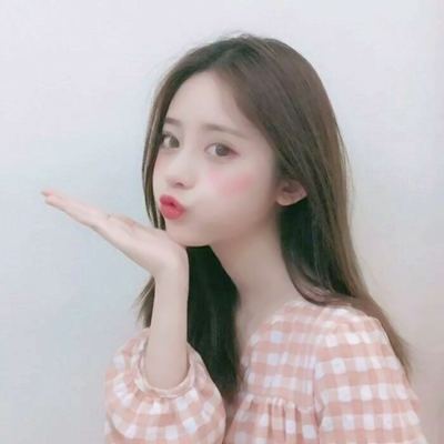 大话女儿国手机版(暂未上线)v1.0.3 安卓版