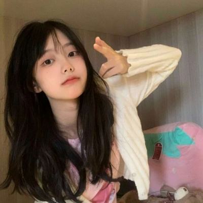 仙履情缘仙侠版下载