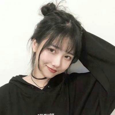 至尊霸主最新版下载