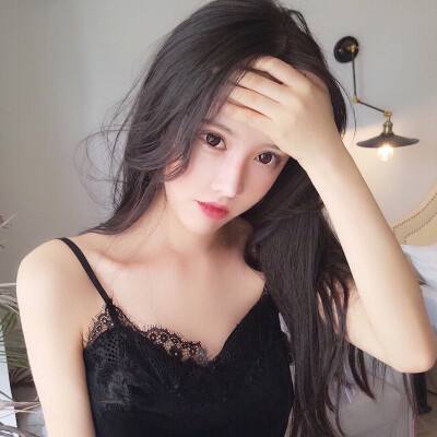君临天下uc版本下载