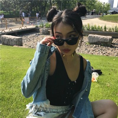 舰姬百度版下载
