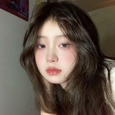 宝宝奇妙手机游戏下载